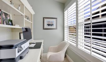 520 SECOND St, Annapolis, MD 21403