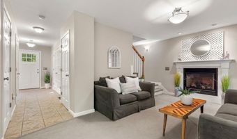 30 Spring Rd, Amherst, NH 03031