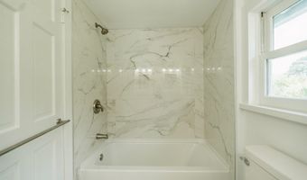 27220 BAYLYS NECK Rd, Accomac, VA 23301