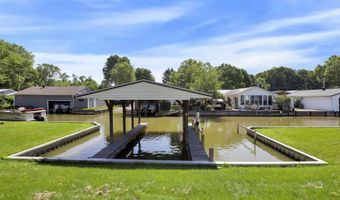 10790 Township Road 500, Thornville, OH 43076