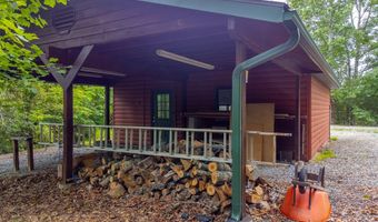 1188 Tobacco Branch Rd, Almond, NC 28702