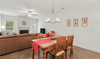 85 Castlemoor Loop, Adairsville, GA 30103