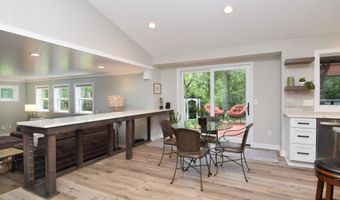 3236 168th Ln NW, Andover, MN 55304