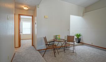 5609 Wingate Ave NW, Albuquerque, NM 87120