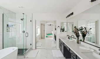 29228 N 48TH St, Cave Creek, AZ 85331