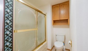 2935 CEDARWOOD Ct SE, Albany, OR 97322