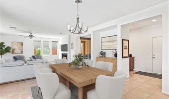 5540 Bethany Bend Dr, Las Vegas, NV 89135
