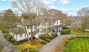 46 Chastellux Ave M8, Newport, RI 02840