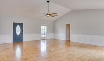 353 Little Creek Dr, Batesburg Leesville, SC 29070