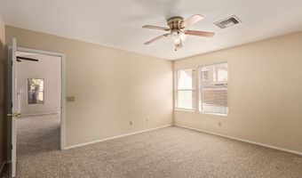 3111 W BAYLOR Ln, Chandler, AZ 85226