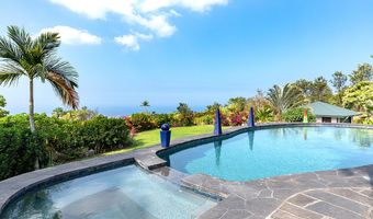 72-1154 HOOPAI Rd, Kailua Kona, HI 96740