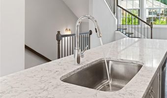 223 Britten Pass, Alpharetta, GA 30009