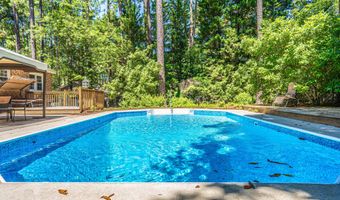 606 John Mcqueen Rd, Aberdeen, NC 28315