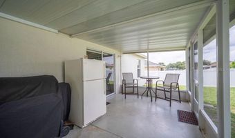 1420 MEADOWS POND Dr, Bartow, FL 33830