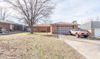 7809 HERMOSA, Amarillo, TX 79108