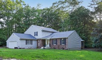 8835 REDBAY Run, Bel Alton, MD 20611