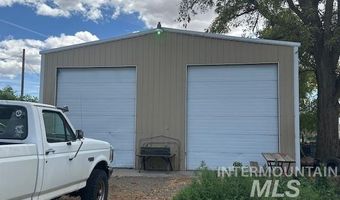 3029 6th Ave 1, Brogan, OR 97903
