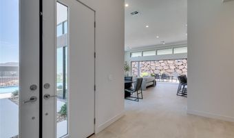 623 Dragon Mountain Ct, Henderson, NV 89012