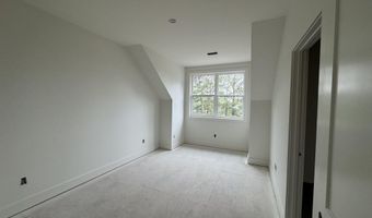 5096 Westridge Cir, Benton, AR 72019