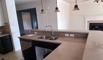 1123 Hampton Dr, Allen, TX 75013