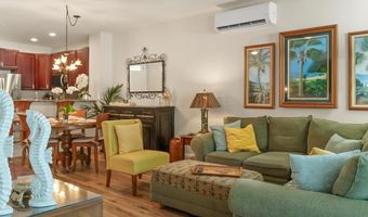 34 Hune One Ln 12-102, Kihei, HI 96753