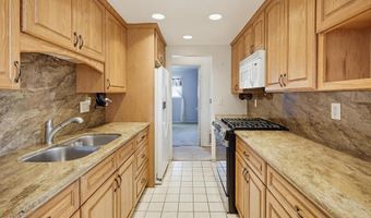 3010 Chapo Ct, Spring Valley, CA 91977