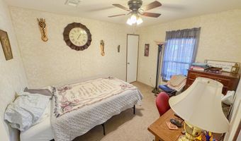 2687 Linda Ln, Alford, FL 32420