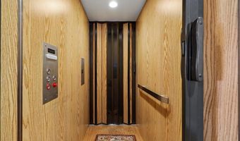 5735 BRADLEY Blvd, Bethesda, MD 20814