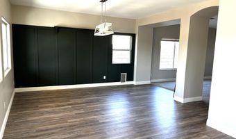 11822 W WASHINGTON St, Avondale, AZ 85323