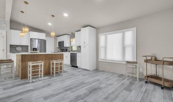 3 Casey Ct, Barnegat, NJ 08005
