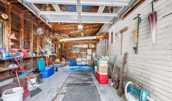 55 Maple Ave, Barre, VT 05641