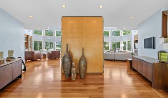 476 Baxter Neck Rd, Barnstable, MA 02630
