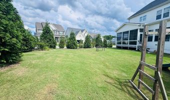 3028 Portland Avenue Ave, Apex, NC 27502