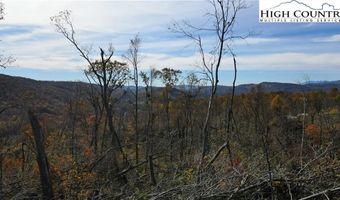 A18 Meadow Ave Loop, Banner Elk, NC 28604