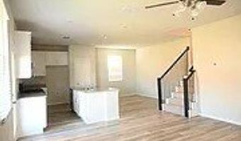 1012 PORTINA Dr, Anna, TX 75409