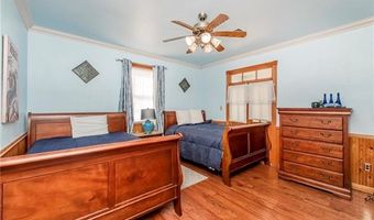 60222 N BELL Rd, Amite, LA 70422