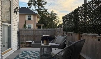 530 Post Rd, Warwick, RI 02888