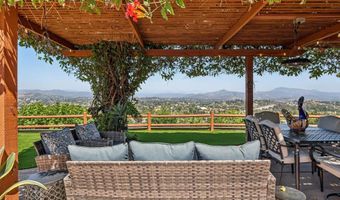 1305 Eagle Gln, Escondido, CA 92029