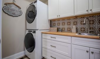 29494 COLONY Dr, Dagsboro, DE 19939