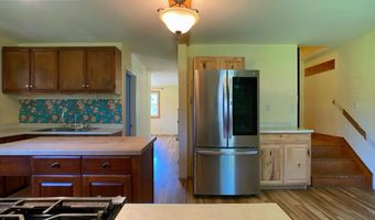 785 Wrightville Rd, Ashland, ME 04732