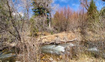 10 18 Acre South Fork North Creek Rd, Beaver, UT 84713