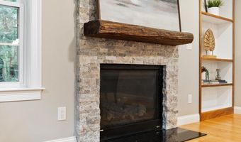 171 Depot Rd, Boxborough, MA 01719
