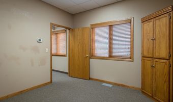 1217 S GREELEY Hwy, Cheyenne, WY 82007