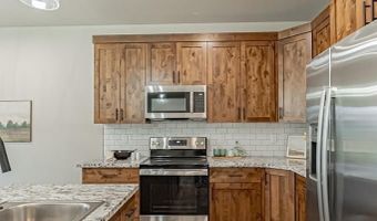 620 N 4th St #3, Ashton, ID 83420