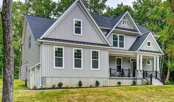 2809 BELCAMP Rd, Bel Air, MD 21015