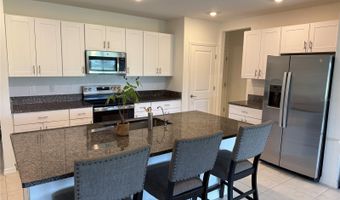 4461 COZY CONDOR Ct, Bartow, FL 33830