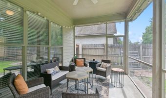 3306 Grassy Lake Dr, Baton Rouge, LA 70816