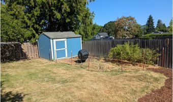 18375 SW ALMONTE Ct, Beaverton, OR 97007