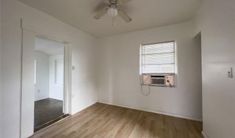 12846 FLORIDA Ave 12846, Astatula, FL 34705