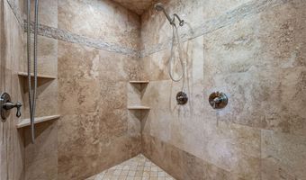 29 Soaring Bird Ct, Las Vegas, NV 89135